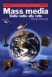 Cover of Mass Media
