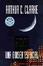 Cover of 2001, una odisea espacial