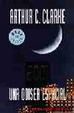 Cover of 2001, una odisea espacial