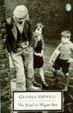 Cover of The Road to Wigan Pier