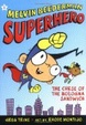 Cover of The Curse of the Bologna Sandwich