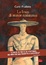 Cover of La linea di minor resistenza