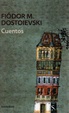 Cover of Cuentos