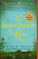Cover of The Inheritance of Loss