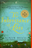 The Inheritance of Loss
