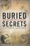 Cover of "Buried Secrets"
