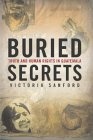 Buried Secrets : Truth and Human Rights in Guatemala