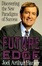 Cover of "Future Edge"