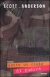 Cover of Sotto un cielo di guerra