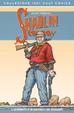 Cover of SHAOLIN COWBOY 1