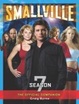 Cover of Smallville