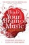 Cover of This Is Your Brain on Music
