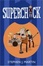 Cover of Superchick