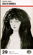 Cover of Casa di bambola