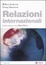 Cover of Relazioni internazionali