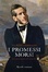 Cover of I promessi morsi