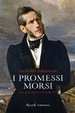 Cover of I promessi morsi