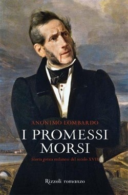 Più riguardo a I promessi morsi