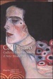 Cover of Ca' Pesaro