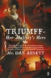Cover of Triumff
