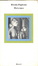 Cover of Malacqua