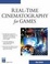 Cover of "Real-Time Cinematography for Games"