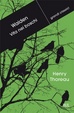 Cover of Walden ovvero Vita nei boschi