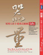 器量的圖像