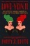 Cover of Love in Vein II