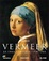 Cover of Vermeer