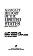 Cover of A Pocket History of the United States