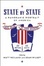 Cover of State by State