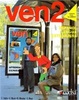 Cover of Ven 2