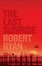 Cover of 'The Last Sunrise'
