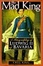 Cover of The Mad King