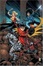Cover of 'Teen Titans, Vol. 6'