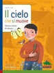 Cover of Il cielo che si muove