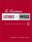 Cover of The Feynman Lectures on Physics, The Definitive Edition Volume 2