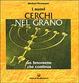 Cover of I nuovi cerchi nel grano