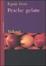 Cover of Pesche gelate