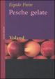 Cover of Pesche gelate