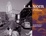 Cover of "L.A. Noir"