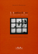 Cover of La bambina di neve
