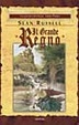 Cover of Il grande regno