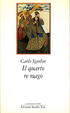 Cover of Il quarto re mago