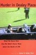 Cover of Murder in Dealey Plaza