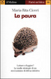 Cover of La paura