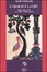 Cover of L'Ararat e la gru