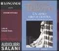 Cover of Un altro giro di giostra. Audiolibro. 2 CD Audio formato MP3