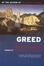 Cover of "Greed"